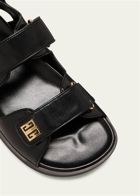 givenchy sandals sale